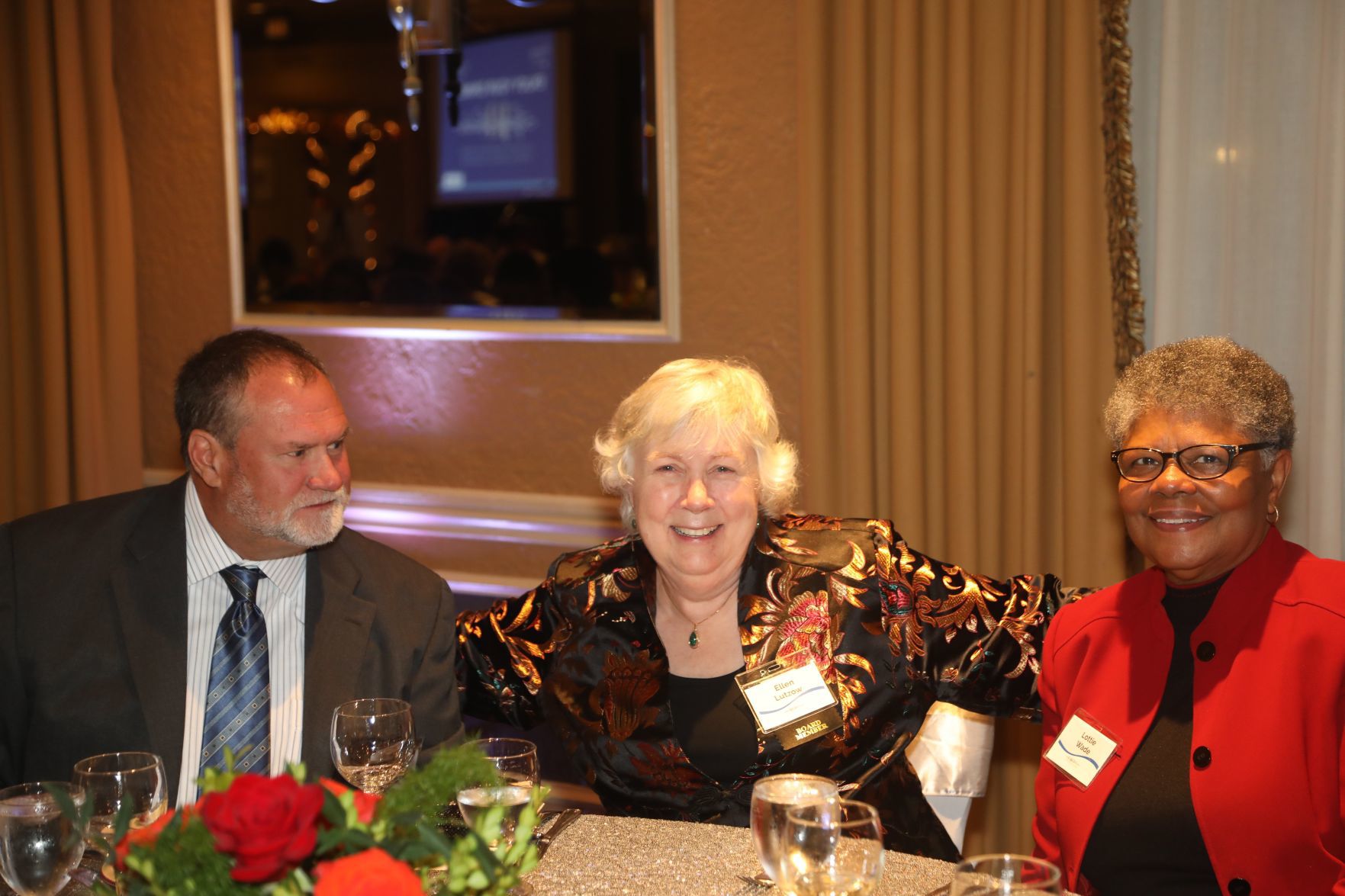 2018-Legacy-Leaders-Gala-141.JPG